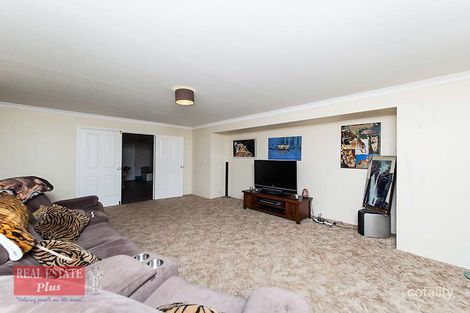 Property photo of 6 Nirimba Close South Guildford WA 6055