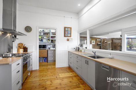 Property photo of 2 Princes Street Burnie TAS 7320