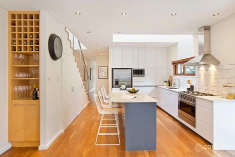 Property photo of 81 Market Street Randwick NSW 2031