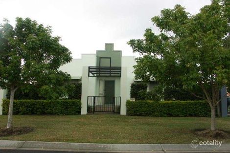Property photo of 22 Windermere Way Sippy Downs QLD 4556