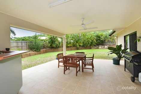 Property photo of 13 Pelling Close Kanimbla QLD 4870