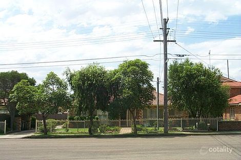 35 Hyde Park Rd, Berala, NSW 2141