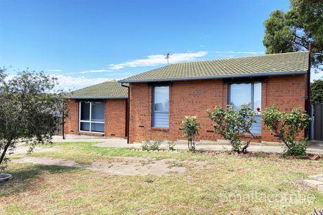 Property photo of 52 Huntingdale Road Noarlunga Downs SA 5168