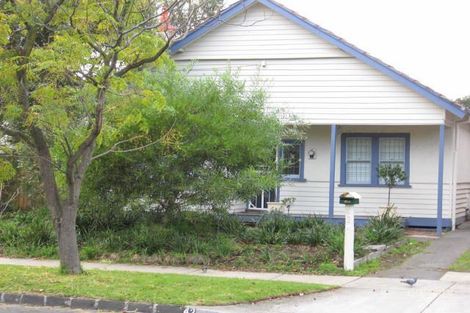 42 Aintree Rd, Glen Iris, VIC 3146