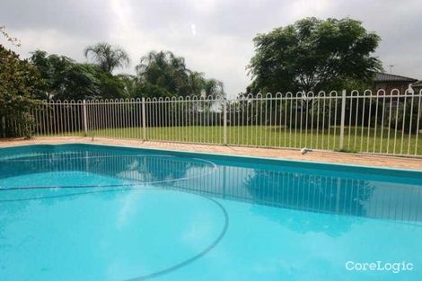 Property photo of 9 Banjo Paterson Close Glenmore Park NSW 2745