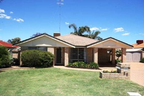 86 Hale St, Eaton, WA 6232