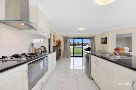 Property photo of 8 Ashleigh Place Traralgon East VIC 3844
