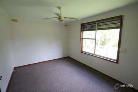 Property photo of 19 Oak Avenue Casino NSW 2470