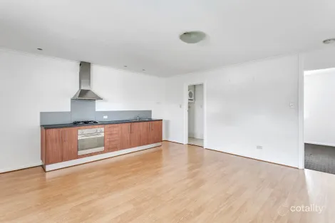 Property photo of 15/6 Pine Avenue Glenelg North SA 5045