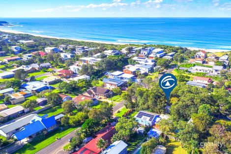 Property photo of 4 Fern Way Culburra Beach NSW 2540