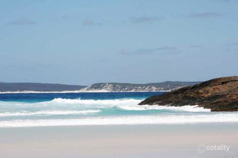 66 Native Dog Beach Rd, Bremer Bay, WA 6338