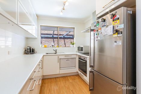 Property photo of 9/11 Kinsella Street Joondanna WA 6060