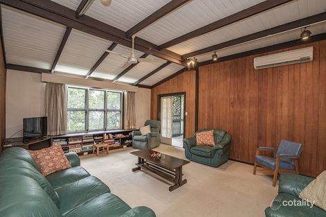 Property photo of 11 Consort Street Corinda QLD 4075