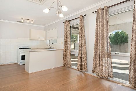 Property photo of 99B Doolette Street Spearwood WA 6163