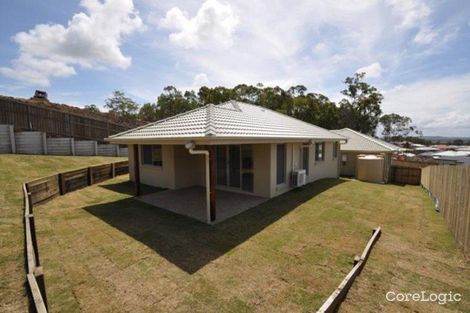 Property photo of 16 Middle Creek Road Little Mountain QLD 4551