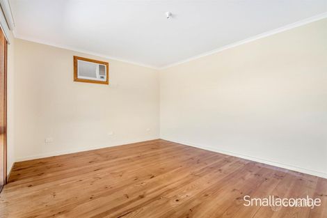 Property photo of 52 Huntingdale Road Noarlunga Downs SA 5168