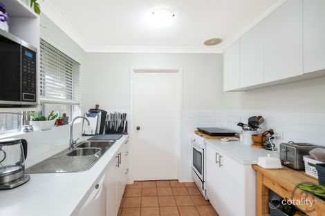 Property photo of 1/24 Elizabeth Street Mandurah WA 6210