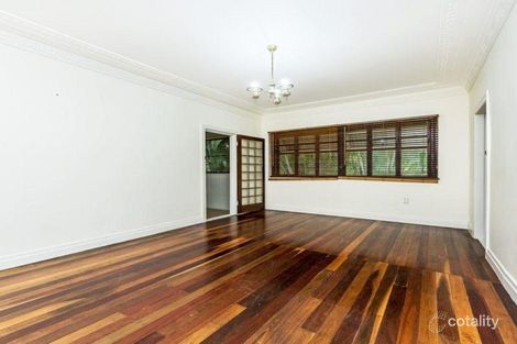 Property photo of 29 Young Street Petrie QLD 4502