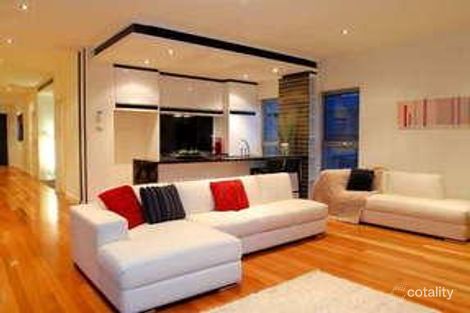 Property photo of 9 Tuxen Court Brighton East VIC 3187