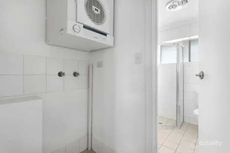 Property photo of 15/6 Pine Avenue Glenelg North SA 5045