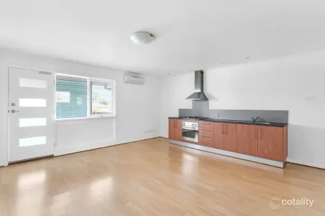 Property photo of 15/6 Pine Avenue Glenelg North SA 5045