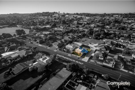 Property photo of 9 Shepherdson Road Mount Gambier SA 5290