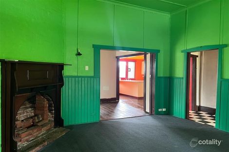 Property photo of 1/24 Frederic Street Midland WA 6056