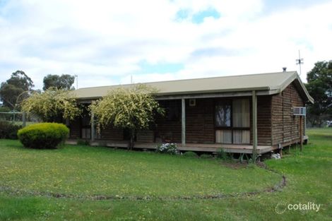 Property photo of 37 Elma Court Daisy Hill VIC 3465