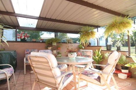Property photo of 85 Pitt Street Tahmoor NSW 2573