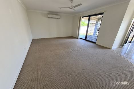 Property photo of 1 Woodfern Drive Upper Caboolture QLD 4510