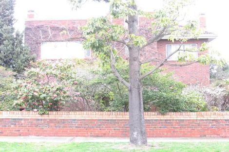 4 Kirkwood Ave, Sandringham, VIC 3191