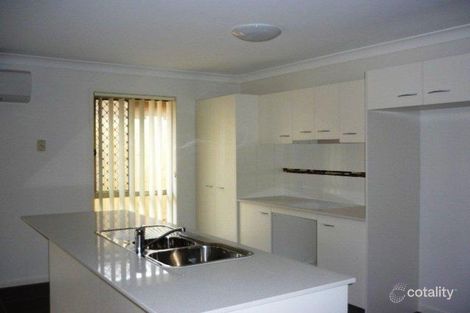 Property photo of 26 Filbert Street Upper Coomera QLD 4209