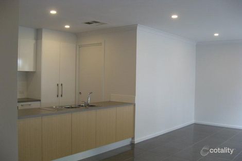 Property photo of 32 Olinda Road Windsor Gardens SA 5087