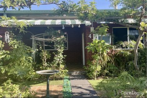 Property photo of 4/74-76 Rockford Street Mandurah WA 6210