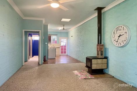 Property photo of 4/74-76 Rockford Street Mandurah WA 6210