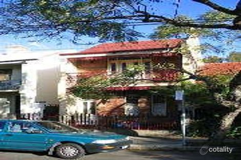 22 Ashmore St, Erskineville, NSW 2043