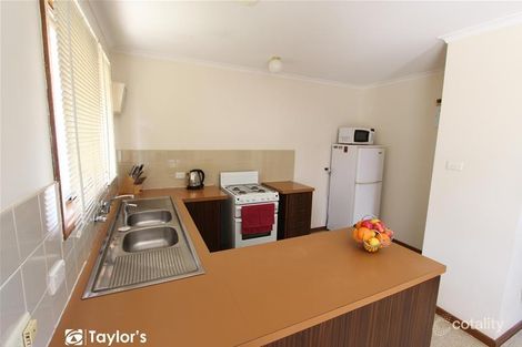 Property photo of 39 Ramsay Way Para Hills West SA 5096