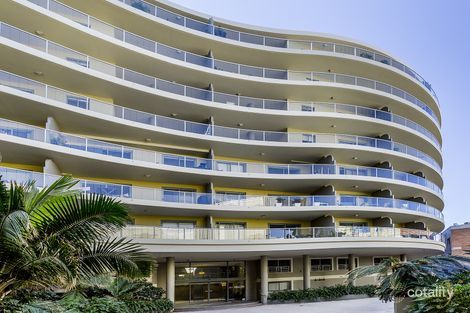 Property photo of 9-15 Central Avenue Manly NSW 2095