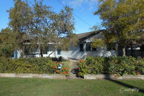 127 Paterson Rd, Bolwarra, NSW 2320