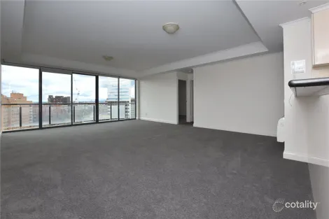 142/283 Spring St, Melbourne, VIC 3000