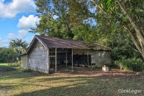 Property photo of 364 Dorroughby Road Corndale NSW 2480