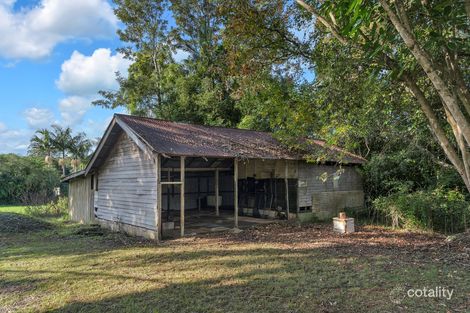 Property photo of 364 Dorroughby Road Corndale NSW 2480