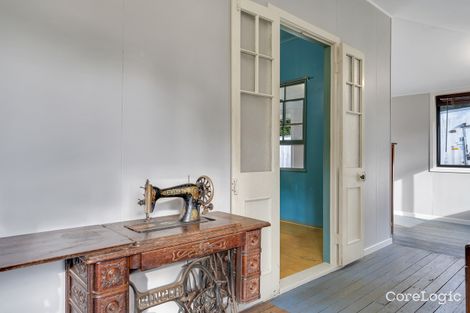 364 Dorroughby Rd, Corndale, NSW 2480