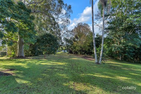 Property photo of 364 Dorroughby Road Corndale NSW 2480