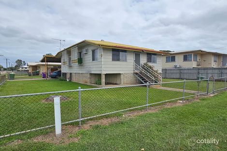 Property photo of 3/110 Eleventh Avenue Home Hill QLD 4806