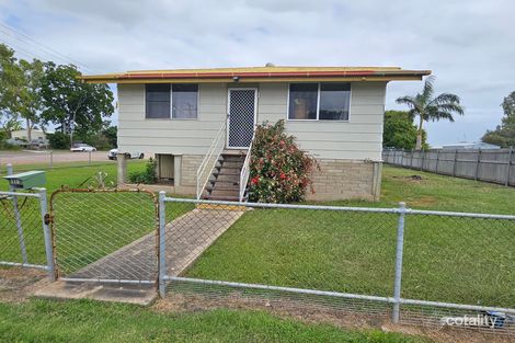 Property photo of 3/110 Eleventh Avenue Home Hill QLD 4806