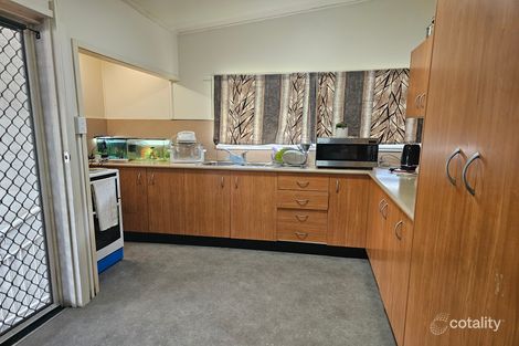 Property photo of 3/110 Eleventh Avenue Home Hill QLD 4806