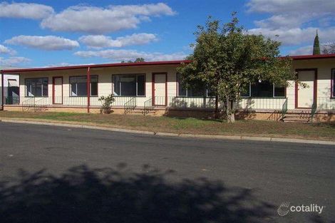 416 Belmore St, Hay, NSW 2711