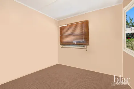 Property photo of 1240 Anzac Avenue Kallangur QLD 4503