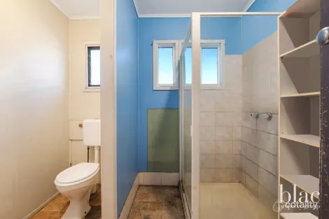 Property photo of 1240 Anzac Avenue Kallangur QLD 4503